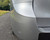 WALLKILL, NY: 2011 TOYOTA SIENNA MO #72129 (Used)