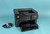 HP M201DW PRINTER: 5,416 page count (Used)