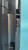 HP M201DW PRINTER: 5,416 page count (Used)
