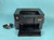 HP M201DW PRINTER: 5,416 page count (Used)
