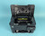 HP M201DW PRINTER: 5,416 page count (Used)