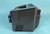 HP M201DW PRINTER: 5,416 page count (Used)