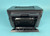HP M201DW PRINTER: 5,416 page count (Used)