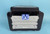 HP M201DW PRINTER: 5,416 page count (Used)