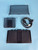 HP M201DW PRINTER: 5,416 page count (Used)
