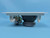 LOT OF 2 JBL 126WT LOUDSPEAKERS: in-wall, 6.5-inch, white (Used)