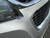 INDIANAPOLIS, IN: 2016 CHEVROLET MALIBU MO #81723 (Used)