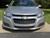 INDIANAPOLIS, IN: 2016 CHEVROLET MALIBU MO #81723 (Used)