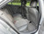INDIANAPOLIS, IN: 2016 CHEVROLET MALIBU MO #81723 (Used)
