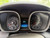 INDIANAPOLIS, IN: 2016 CHEVROLET MALIBU MO #81723 (Used)