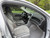 INDIANAPOLIS, IN: 2016 CHEVROLET MALIBU MO #81723 (Used)