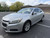 INDIANAPOLIS, IN: 2016 CHEVROLET MALIBU MO #81723 (Used)