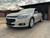 KRUM, TX:  2014 CHEVROLET MALIBU MO #81447 (Used)