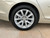 KRUM, TX:  2014 CHEVROLET MALIBU MO #81447 (Used)