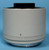 CANON UI 0702 EXTENDER: ef, 2x (Used)
