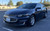 ** SALE PENDING** Mira Loma, CA: 2017 Chevrolet Malibu MO #81764 (Used)