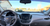 ** SALE PENDING** Mira Loma, CA: 2017 Chevrolet Malibu MO #81764 (Used)