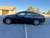 ** SALE PENDING** Mira Loma, CA: 2017 Chevrolet Malibu MO #81764 (Used)