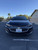 ** SALE PENDING** Mira Loma, CA: 2017 Chevrolet Malibu MO #81764 (Used)