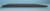 MICROSOFT SURFACE PRO 3 TABLET: cracked screen, i5, 1.9 ghz, 4 gb ram, 128 gb ssd (Used)