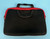 MICROSOFT SURFACE PRO 3 TABLET: cracked screen, i5, 1.9 ghz, 4 gb ram, 128 gb ssd (Used)
