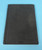 MICROSOFT SURFACE PRO 3 TABLET: cracked screen, i5, 1.9 ghz, 4 gb ram, 128 gb ssd (Used)
