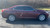 LONDON, OH: 2015 CHEVROLET MALIBU MO #81598 (Used)