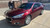 LONDON, OH: 2015 CHEVROLET MALIBU MO #81598 (Used)