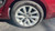 LONDON, OH: 2015 CHEVROLET MALIBU MO #81598 (Used)