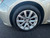 ROSENBERG, TX: 2015 Chevrolet Malibu MO #81651(Used)