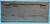 RIDGID 454-W FLARE TOOL: 3/8”-1”, 45°sae (Used)
