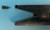 RIDGID 454-W FLARE TOOL: 3/8”-1”, 45°sae (Used)