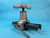 RIDGID 454-W FLARE TOOL: 3/8”-1”, 45°sae (Used)