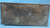 RIDGID 454-W FLARE TOOL: 3/8”-1”, 45°sae (Used)