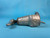 RIDGID 454-W FLARE TOOL: 3/8”-1”, 45°sae (Used)