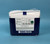 LOT OF 8 ABENA ABRI FLEX PREMIUM L3 PULL-ON UNDERWARE: unisex, large, 40-56", 14 ea/bag (New)
