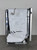 KENMORE ELITE 66514753N510 ULTRACLEAN DISHWASHER: stainless steel, 24” (Used)