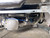 KENMORE ELITE 66514753N510 ULTRACLEAN DISHWASHER: stainless steel, 24” (Used)