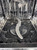 GE ENERGY STAR GDP665SYN0FS DISHWASHER: stainless steel, built-in, 24” (Used)