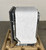 WHIRLPOOL WDTA50SAHZ0 DISHWASHER: 24in, stainless (Used)