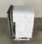 MAYTAG MDB4949SKZ0 DISHWASHER: 24” stainless steel (Used)