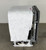 MAYTAG MDB4949SKZ0 DISHWASHER: 24” stainless steel (Used)