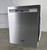 MAYTAG MDB4949SKZ0 DISHWASHER: 24” stainless steel (Used)