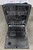 MAYTAG MDB4949SKZ0 DISHWASHER: 24” stainless steel (Used)