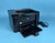 HP P1606DN/CE749A PRINTER (Used)