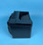 HP P1606DN/CE749A PRINTER (Used)