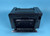 HP P1606DN/CE749A PRINTER (Used)