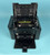 HP P1606DN/CE749A PRINTER (Used)