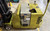 CLARK ST-30B WALKIE PALLET TRUCK (Used)