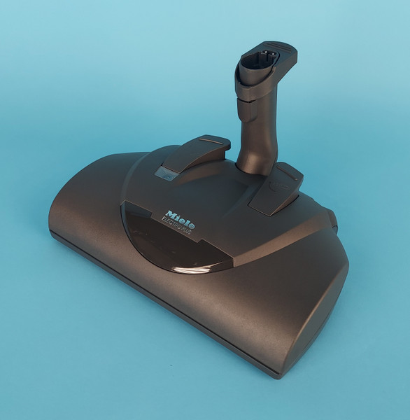 MIELE SEB 228 ELECTRO PLUS FLOOR BRUSH ATTACHMENT (New)